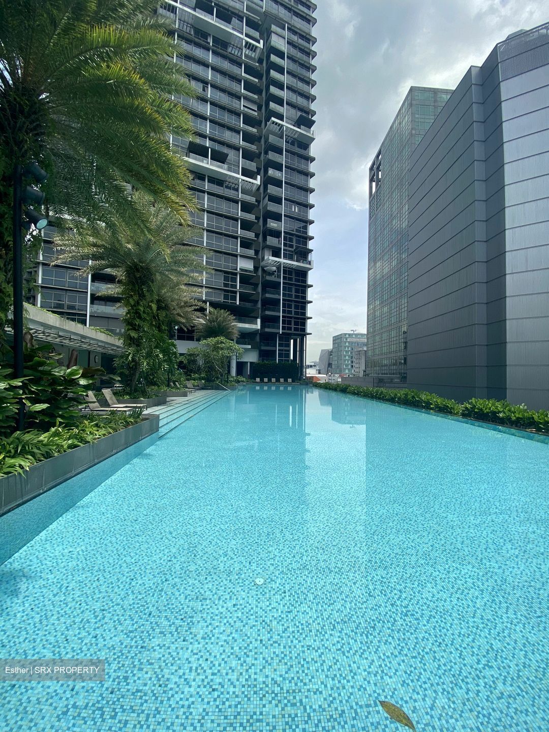 Cairnhill Nine (D9), Apartment #592027331